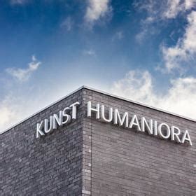 kunstschool hasselt|Provinciale Kunsthumaniora Hasselt (PIKOH)